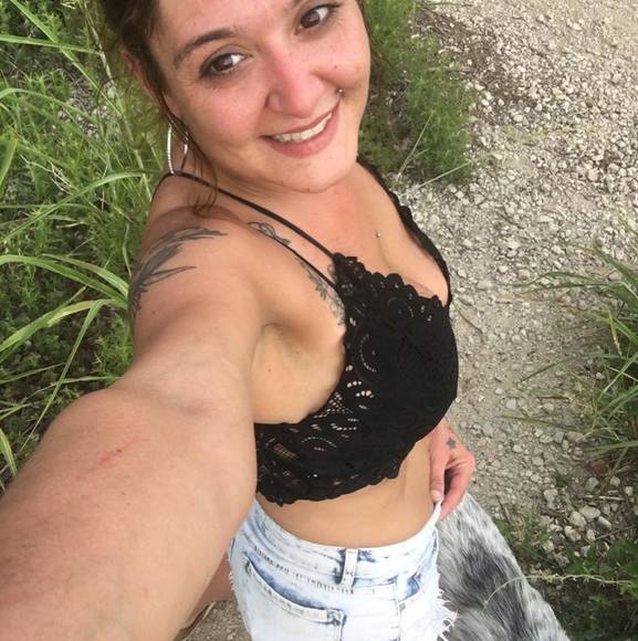 summermarie662